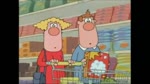 Bob and Margaret:Shopping - Pos 0.000